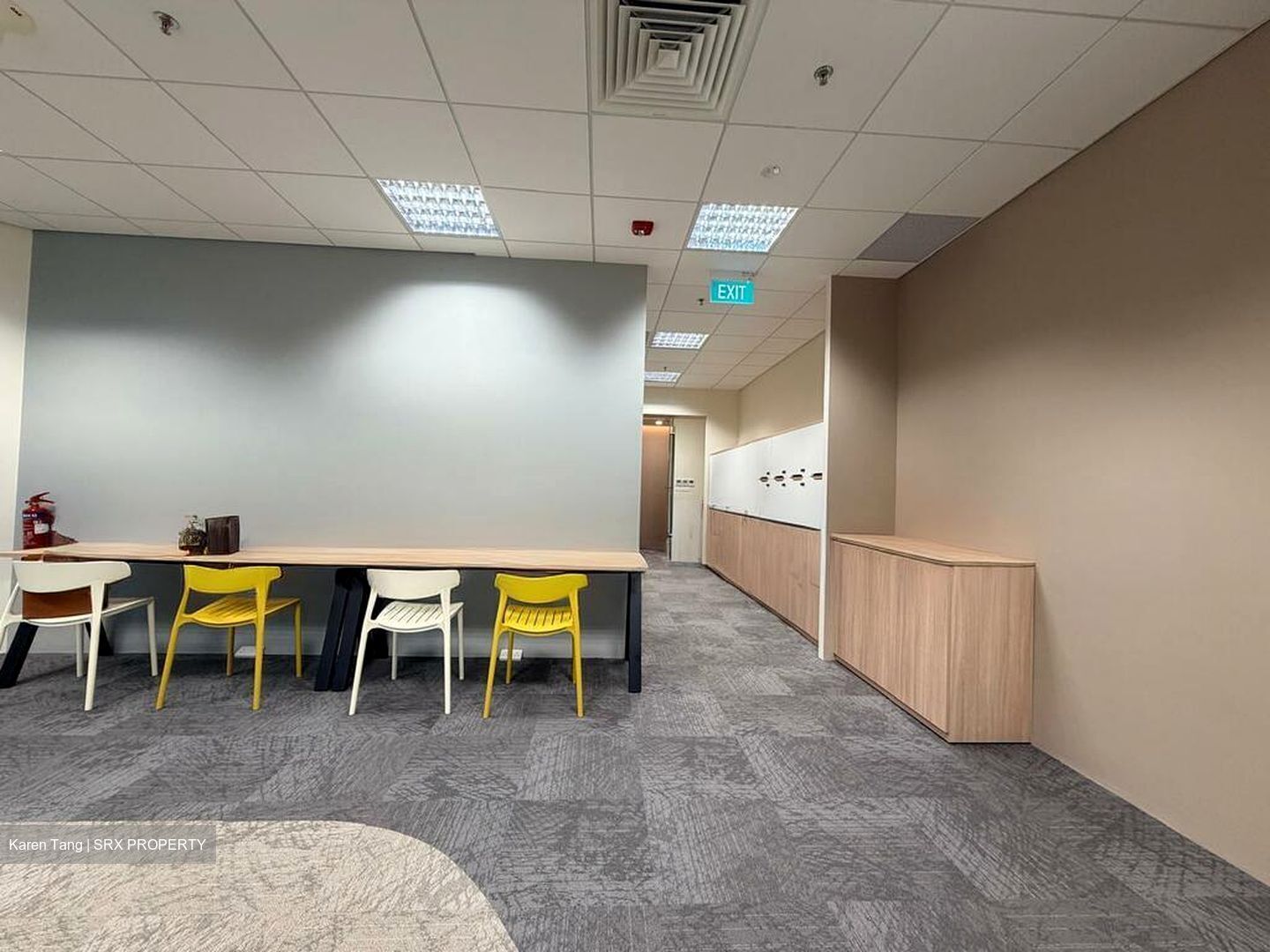 PLUS (D1), Office #502813511